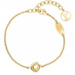 2026年2月3日入荷新品ルイヴィトンブレスレットギフト/誕生日/記念品/アクセサリーxin工場