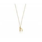 2026年2月3日入荷新品ルイヴィトンネックレスギフト/誕生日/記念品/アクセサリーxin工場