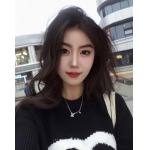 2026年2月3日入荷新品ルイヴィトンネックレスギフト/誕生日/記念品/アクセサリーxin工場