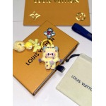 2026年2月3日入荷新品ルイヴィトン キーホルダー ギフト/誕生日/記念品/アクセサリーxin工場
