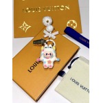 2026年2月3日入荷新品ルイヴィトン キーホルダー ギフト/誕生日/記念品/アクセサリーxin工場