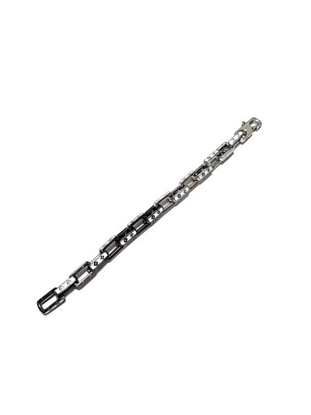 2026年2月3日入荷新品ルイヴィトンブレスレットギフト/誕...