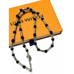 2026年2月3日入荷新品ルイヴィトンネックレスギフト/誕生日/記念品/アクセサリーxin工場