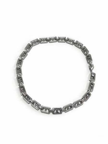 2026年2月3日入荷新品ルイヴィトンネックレスギフト/誕生...