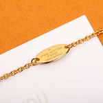 2026年2月3日入荷新品ルイヴィトンネックレスギフト/誕生日/記念品/アクセサリーxin工場