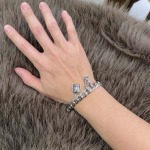 2026年2月3日入荷新品ルイヴィトンブレスレットギフト/誕生日/記念品/アクセサリーxin工場