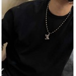 2026年2月3日入荷新品ルイヴィトンネックレスギフト/誕生日/記念品/アクセサリーxin工場