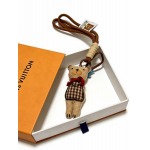 2026年2月3日入荷新品ルイヴィトン キーホルダー ギフト/誕生日/記念品/アクセサリーxin工場