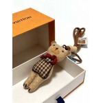 2026年2月3日入荷新品ルイヴィトン キーホルダー ギフト/誕生日/記念品/アクセサリーxin工場