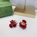 2026年2月3日入荷新品ルイヴィトンヘアピンギフト/誕生日/記念品/アクセサリーxin工場