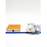2026年2月3日入荷新品ルイヴィトン キーホルダー ギフト/誕生日/記念品/アクセサリーxin工場