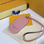 2026年2月3日入荷新品ルイヴィトンギフト/誕生日/記念品/アクセサリーxin工場