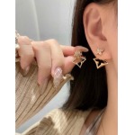 2026年2月3日入荷新品ルイヴィトンピアスギフト/誕生日/記念品/アクセサリーxin工場