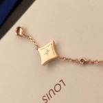 2026年2月3日入荷新品ルイヴィトンギフト/誕生日/記念品/アクセサリーxin工場