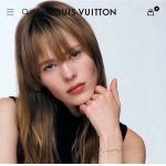 2026年2月3日入荷新品ルイヴィトンギフト/誕生日/記念品/アクセサリーxin工場