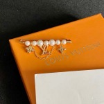 2026年2月3日入荷新品ルイヴィトンブローチギフト/誕生日/記念品/アクセサリーxin工場