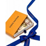 2026年2月3日入荷新品ルイヴィトン キーホルダー ギフト/誕生日/記念品/アクセサリーxin工場