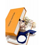 2026年2月3日入荷新品ルイヴィトン キーホルダー ギフト/誕生日/記念品/アクセサリーxin工場