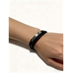 2026年2月3日入荷新品ルイヴィトンブレスレットギフト/誕生日/記念品/アクセサリーxin工場