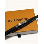 2026年2月3日入荷新品ルイヴィトンブレスレットギフト/誕生日/記念品/アクセサリーxin工場