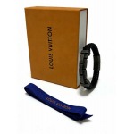 2026年2月3日入荷新品ルイヴィトンブレスレットギフト/誕生日/記念品/アクセサリーxin工場