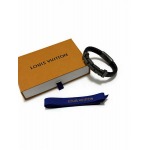 2026年2月3日入荷新品ルイヴィトンブレスレットギフト/誕生日/記念品/アクセサリーxin工場