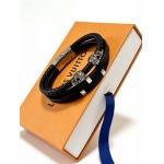 2026年2月3日入荷新品ルイヴィトンブレスレットギフト/誕生日/記念品/アクセサリーxin工場