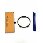 2026年2月3日入荷新品ルイヴィトンブレスレットギフト/誕生日/記念品/アクセサリーxin工場