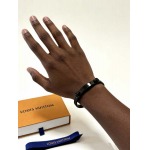 2026年2月3日入荷新品ルイヴィトンブレスレットギフト/誕生日/記念品/アクセサリーxin工場