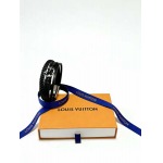 2026年2月3日入荷新品ルイヴィトンブレスレットギフト/誕生日/記念品/アクセサリーxin工場