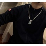 2026年2月3日入荷新品ルイヴィトンネックレスギフト/誕生日/記念品/アクセサリーxin工場