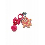 2026年2月3日入荷新品ルイヴィトン キーホルダー ギフト/誕生日/記念品/アクセサリーxin工場