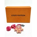 2026年2月3日入荷新品ルイヴィトン キーホルダー ギフト/誕生日/記念品/アクセサリーxin工場
