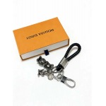 2026年2月3日入荷新品ルイヴィトン キーホルダー ギフト/誕生日/記念品/アクセサリーxin工場
