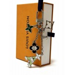 2026年2月3日入荷新品ルイヴィトン キーホルダー ギフト/誕生日/記念品/アクセサリーxin工場