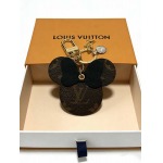 2026年2月3日入荷新品ルイヴィトン キーホルダー ギフト/誕生日/記念品/アクセサリーxin工場