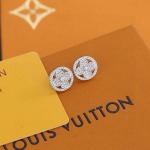 2026年2月3日入荷新品ルイヴィトンピアスギフト/誕生日/記念品/アクセサリーxin工場