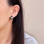 2026年2月3日入荷新品ルイヴィトンピアスギフト/誕生日/記念品/アクセサリーxin工場