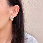 2026年2月3日入荷新品ルイヴィトンピアスギフト/誕生日/記念品/アクセサリーxin工場