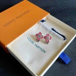 2026年2月3日入荷新品ルイヴィトンピアスギフト/誕生日/記念品/アクセサリーxin工場