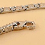 2026年2月3日入荷新品ルイヴィトンネックレスギフト/誕生日/記念品/アクセサリーxin工場