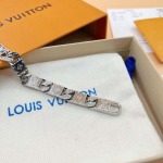 2026年2月3日入荷新品ルイヴィトンブレスレットギフト/誕生日/記念品/アクセサリーxin工場