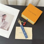 2026年2月3日入荷新品ルイヴィトン キーホルダー ギフト/誕生日/記念品/アクセサリーxin工場