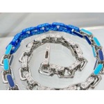 2026年2月3日入荷新品ルイヴィトンネックレスギフト/誕生日/記念品/アクセサリーxin工場