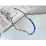 2026年2月3日入荷新品ルイヴィトンネックレスギフト/誕生日/記念品/アクセサリーxin工場