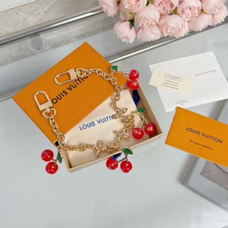 2026年2月3日入荷新品ルイヴィトンギフト/誕生日/記念品...