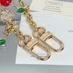 2026年2月3日入荷新品ルイヴィトンギフト/誕生日/記念品/アクセサリーxin工場