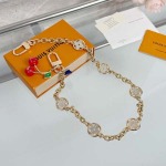 2026年2月3日入荷新品ルイヴィトンギフト/誕生日/記念品/アクセサリーxin工場