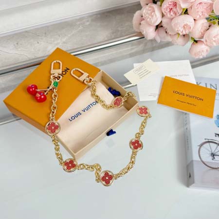 2026年2月3日入荷新品ルイヴィトンギフト/誕生日/記念品...