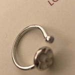 2026年2月3日入荷新品ルイヴィトンピアスギフト/誕生日/記念品/アクセサリーxin工場